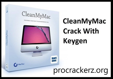 Free Apps For Cleaning Mac